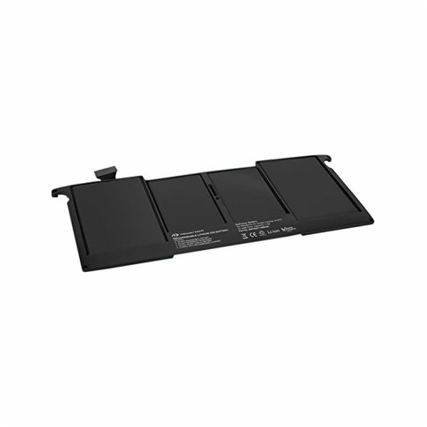 NewerTech NewerTech 11 MacBook 2011 -2015 Baterie – Newer...