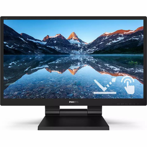 Philips 242B9TL
