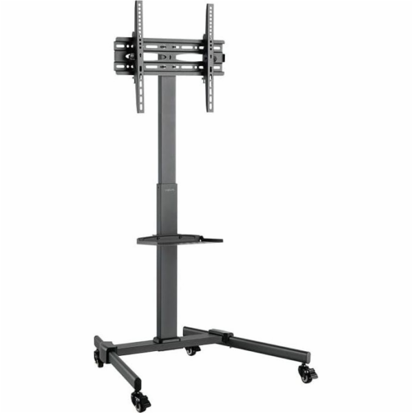 LogiLink Volně stojící držák Max 35 kg VESA 400x400 32-55...