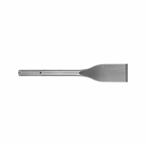 Fliesenmeißel LongLife, SDS-max, 50 x 300mm