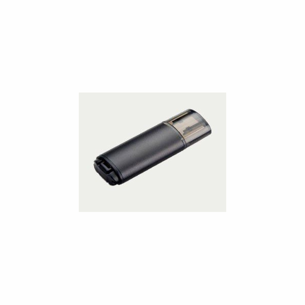 IMRO BLACK/8G USB USB flash drive 8 GB USB Type-A 2.0 BLA...