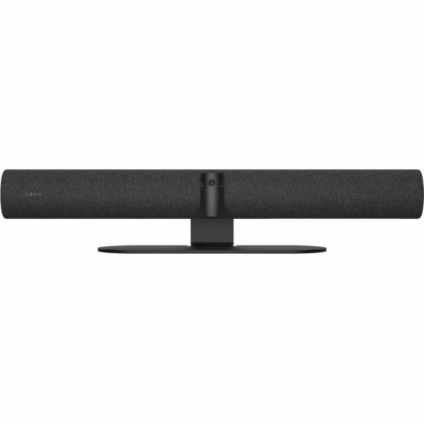 Jabra PanaCast 50, Black