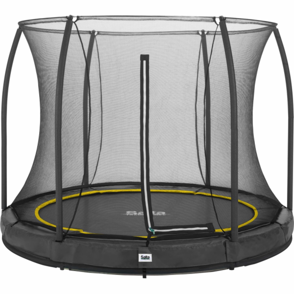 Trampolína Comfort Edition Ground O 305 cm