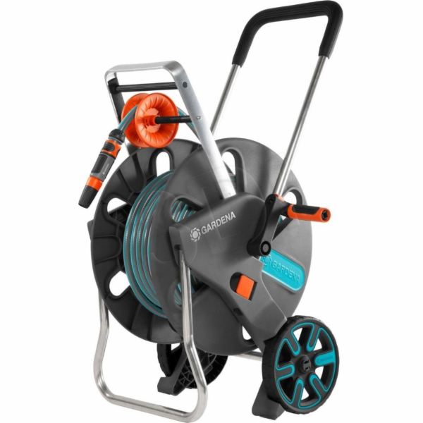 GARDENA AquaRoll L Easy 18522-20