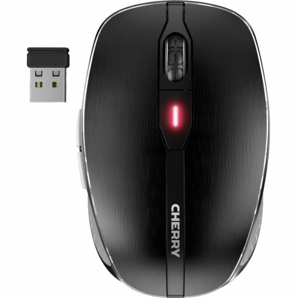 CHERRY MW 8C ADVANCED, myš