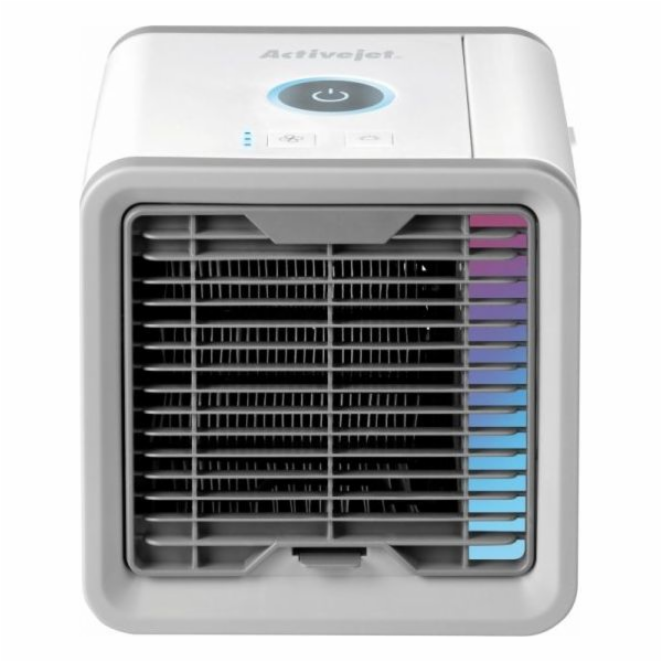 Activejet Regular MKR-550B Mini klimatizace 