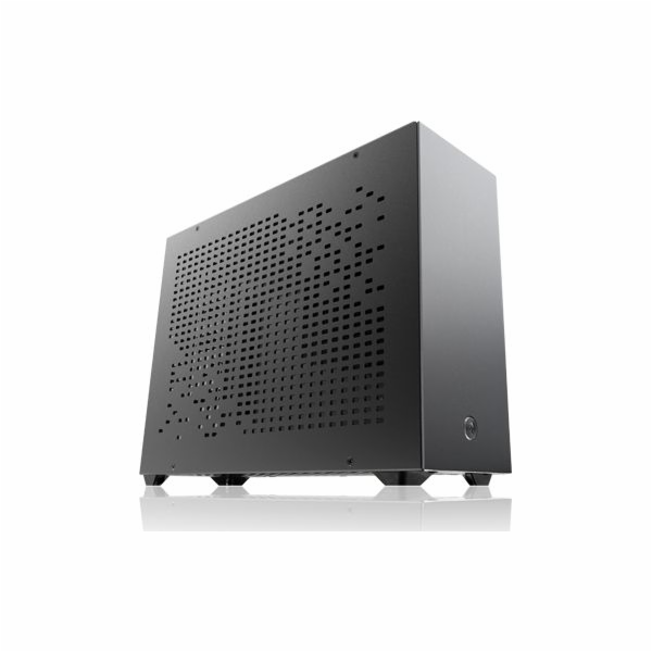 RAIJINTEK OPHION 7L, věžová skříň