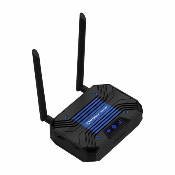 Router Teltonika TCR100