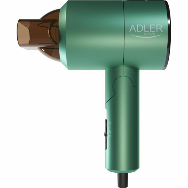 Adler AD 2265 fén