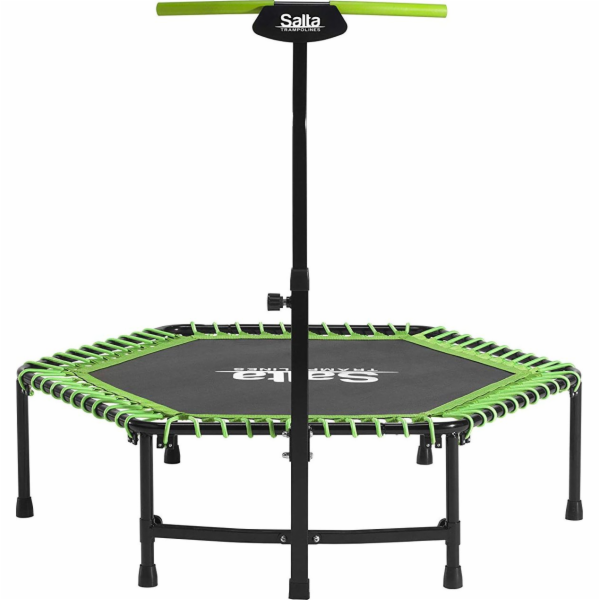 Fitness Trampolin, Fitnessgerät