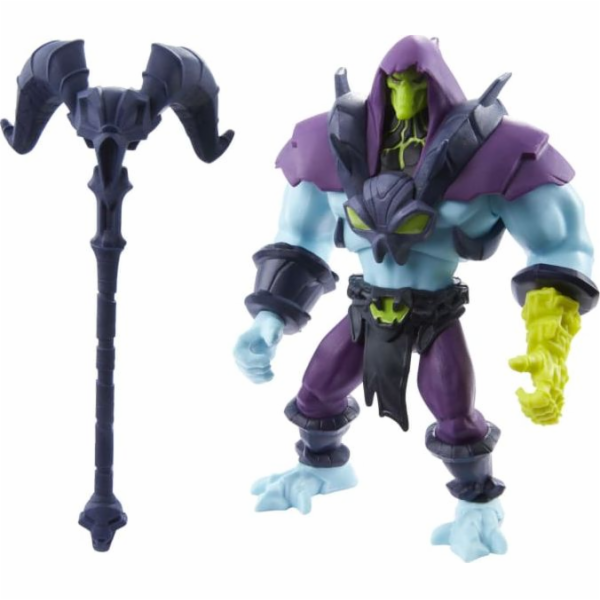 Základní figurka He-Man Skeleton