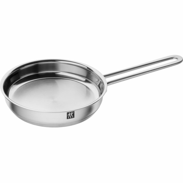 Zwilling Pico 66658-160-0 nerezová pánev 16cm