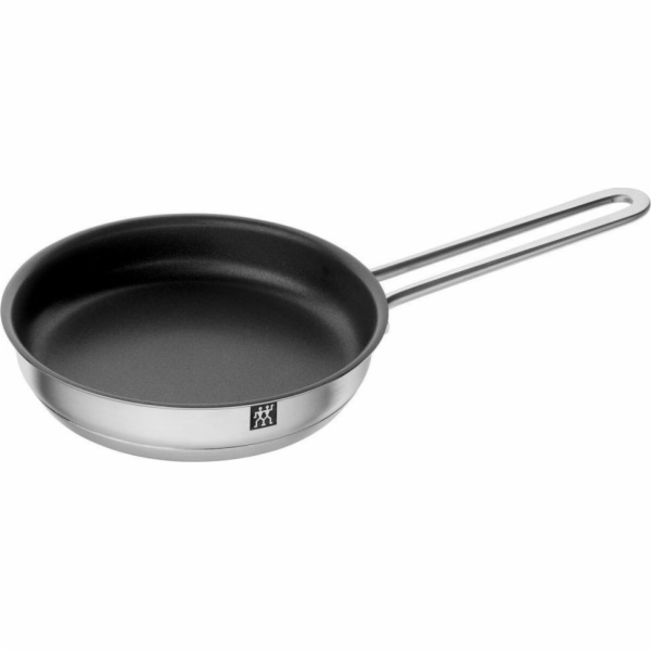 Zwilling Pico nerezová pánev 16cm