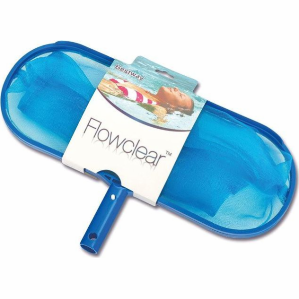 Bestway 58278 Aquanet