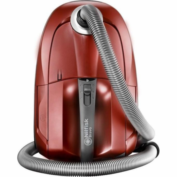 Nilfisk Bravo SR10P07A