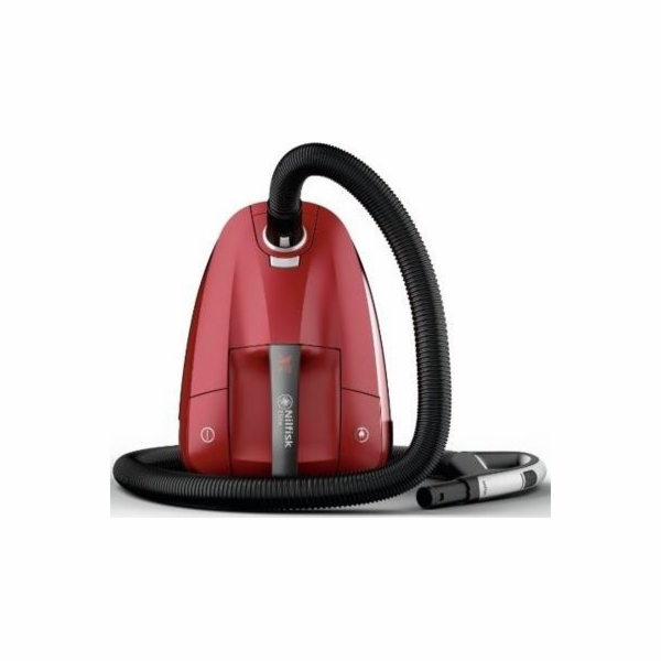 Nilfisk ELITE RCL14E08A2 