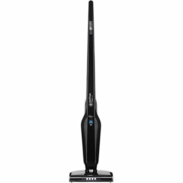 Nilfisk Easy 20V max