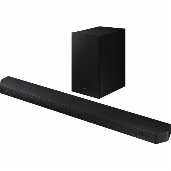 Samsung HW-Q600 B/EN Soundbar