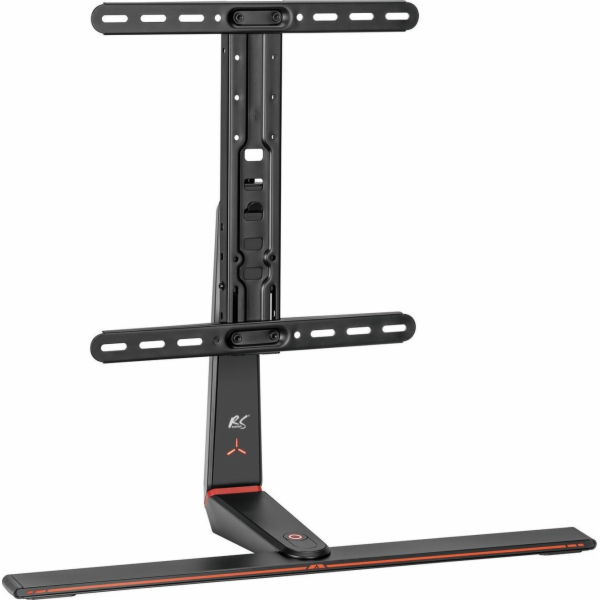 Držák herního stojanu pro monitor RS167