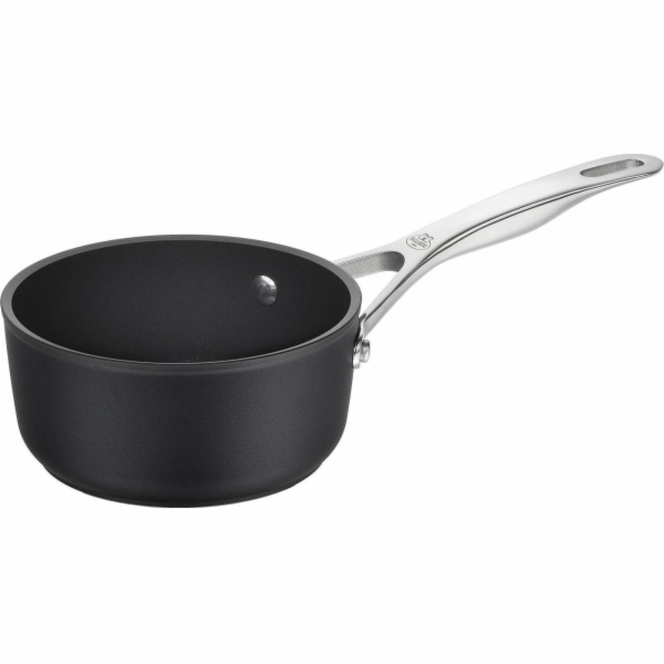 Ballarini ALBA Frying Pan      16 cm