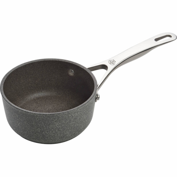Ballarini SALINA Frying Pan   16 cm
