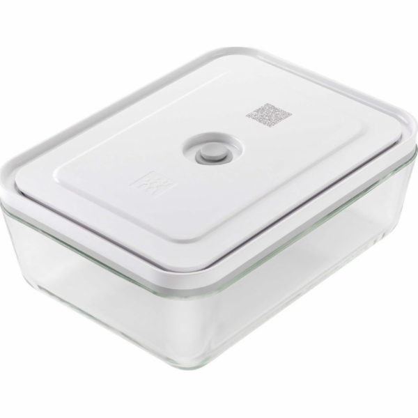 Zwilling vakuovací dóza Fresh & Save skleněná zapékací 36...