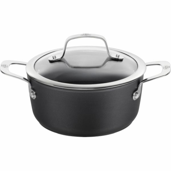 Ballarini ALBA Frying Pan     24 cm