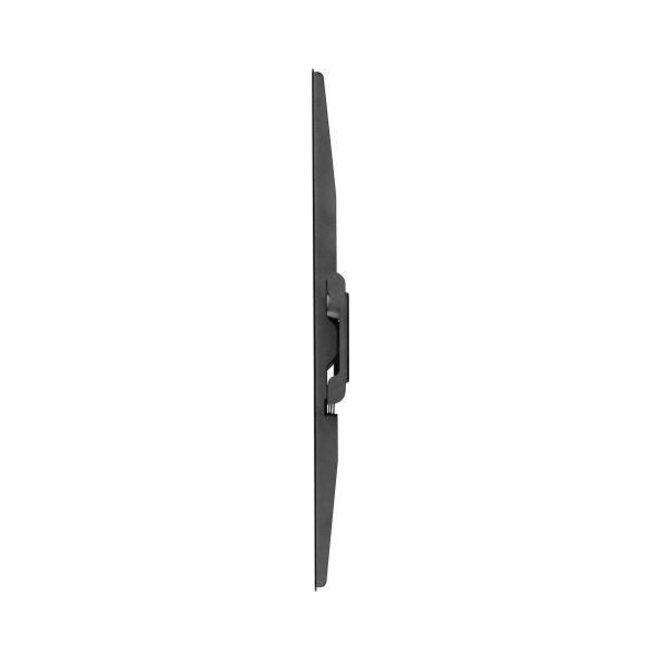 Ekonomický TV držák 45 kg 32-55 palců MC-938