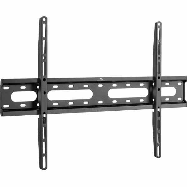Ekonomický TV držák 45 kg 37-70 palců MC-939