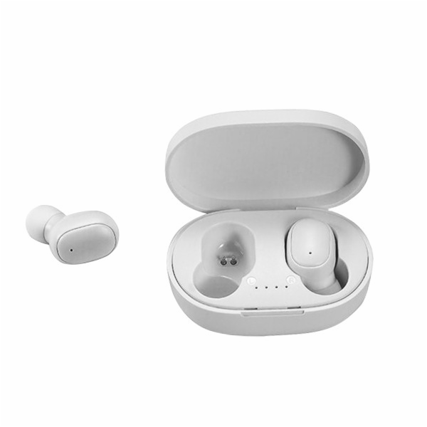 SOMOSTEL SMS-J13 MACARON BLUETOOTH IN-EAR HEADPHONES WHIT...
