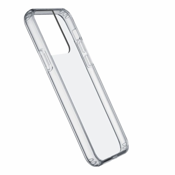 CL Clear Duo Sa S21, CLEARDUOGALS21UT