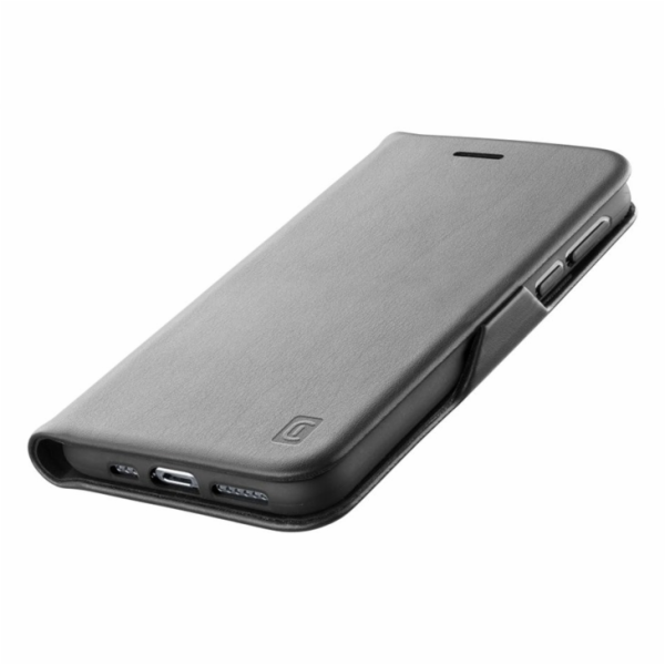 CL Book Clutch Galax S21,BOOKCLU3GALS21K