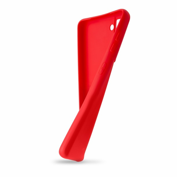 FIXED pouzdro Sam. A22 5G FIXST-671-RD