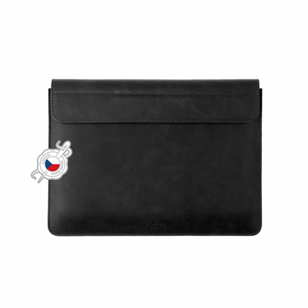 Fixed Apple MacBook 12" FIXOX2-MAC12-BK