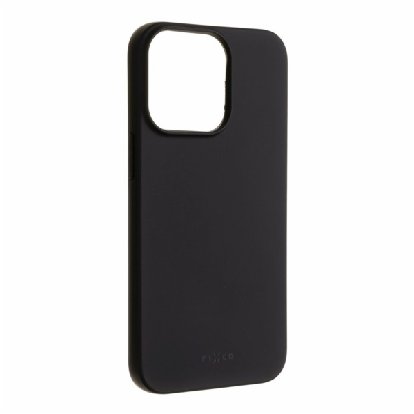 FIXED Story iPhone 13 Pro, FIXST-793-BK