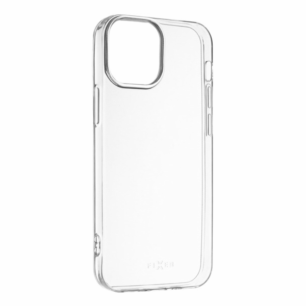 FIXED Skin iPhone 13 Mini, FIXTCS-724