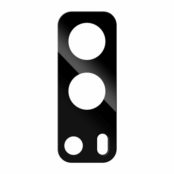 FIXED Glass Samsung S21 FE,FIXGFA-722-BK