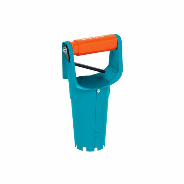 GARDENA - sázecí kolík na květinové cibulky, 03412-20