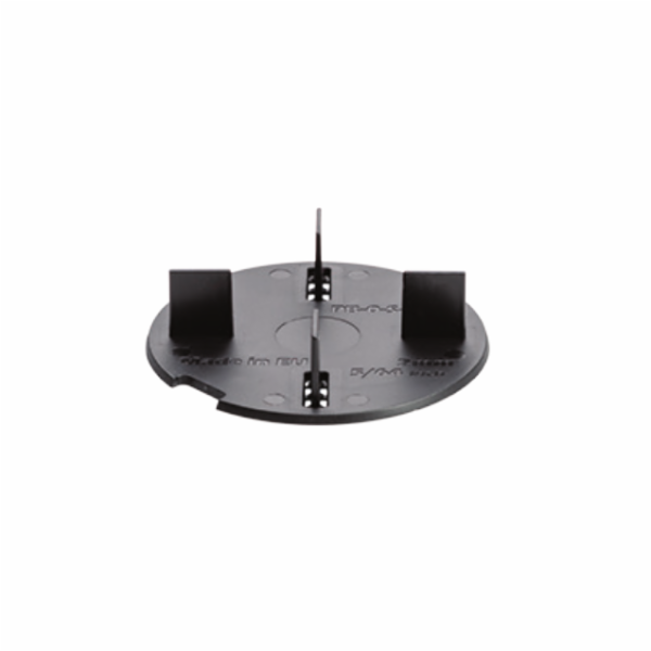 Mezerníky Buzon U-TABS FLAT 17 mm x 2 mm
