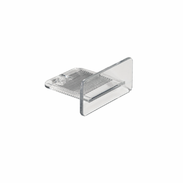 Příslušenství Buzon U-END-LOCK zámek (použití s U-TILES)