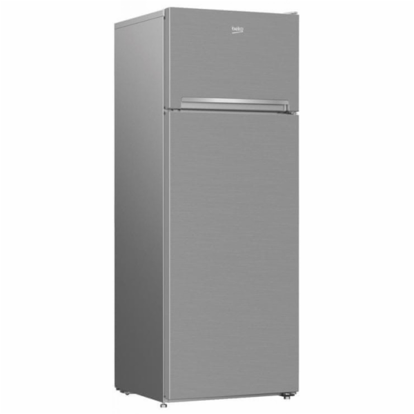 Beko RDSA 240 K30XPN chladnička