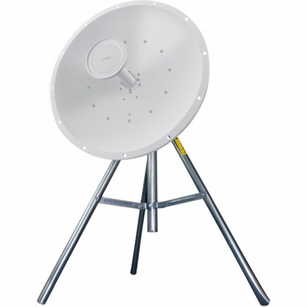 Anténa Ubiquiti RD-5G30