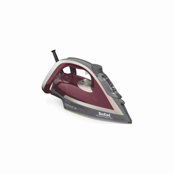Tefal FV6870E0 