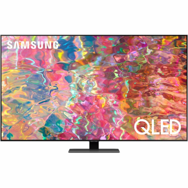 Samsung QE55Q80BATXXH Smart televize