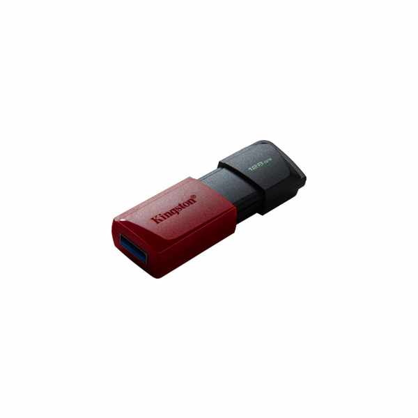 Kingston DataTraveler Exodia M 128GB DTXM/128GB 45019442
