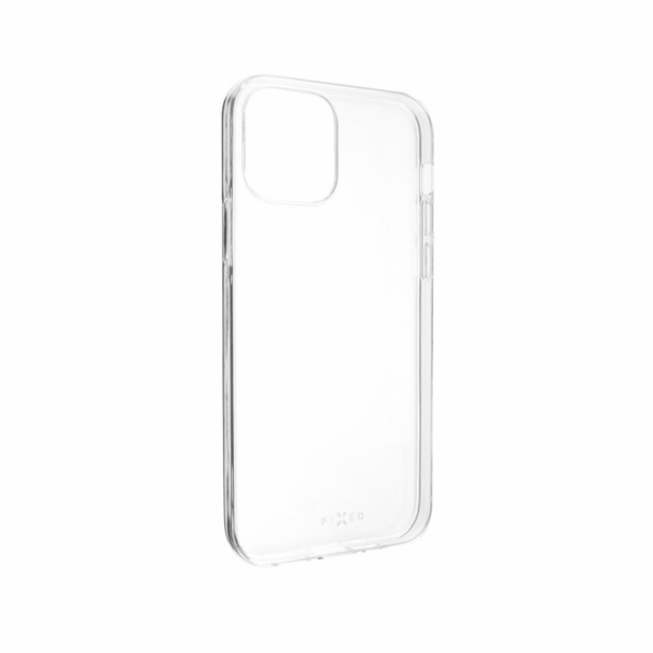 Fixed Skin iP 12/12 Pro, FIXTCS-558