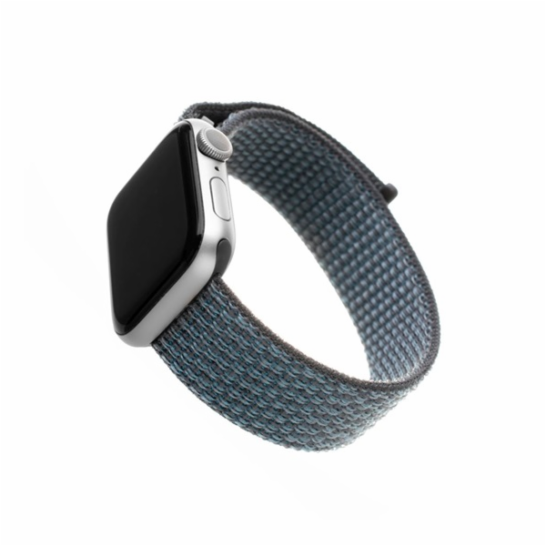 Fixed Strap 40/38 temšed,FIXNST-436-DBGR