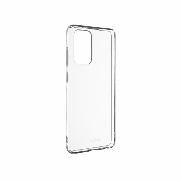 Fixed Skin pro Sam A52 4G/5G, FIXTCS-627
