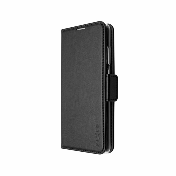 Pouzdro typu kniha FIXED Opus pro Samsung Galaxy Xcover 5...