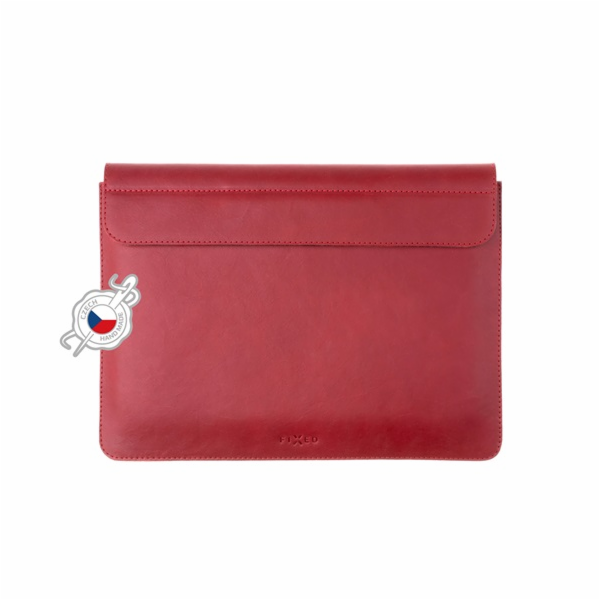 Fixed Apple MacBook 12" FIXOX2-MAC12-RD